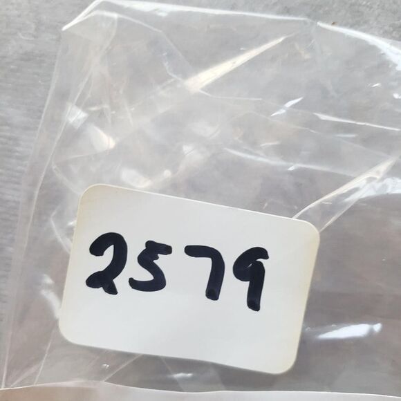 Susan Graver Pure Dress Womens Petite Large Black Linen Blend Tie Sleeve Midi - Picture 11 of 11